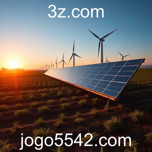 Tecnologia e Sustentabilidade: Avanços e Desafios