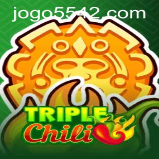 TripleChili: A Spicy Adventure in the World of Online Gaming