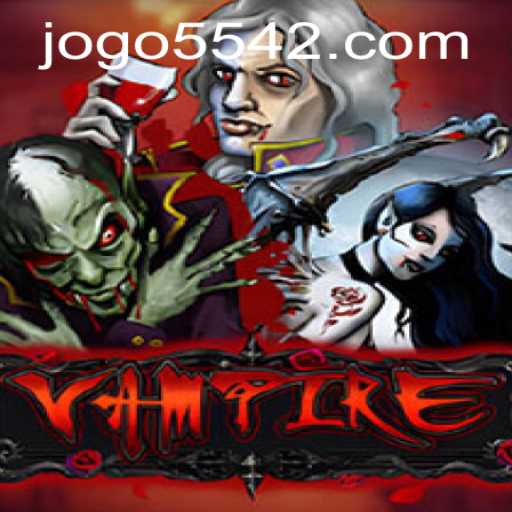Experience the Thrill of 'Vampire' with the Latest 5542 PH Login