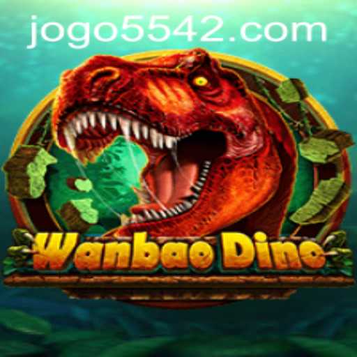 WanBaoDino: A Fascinating Journey Through Dinosaur Adventures