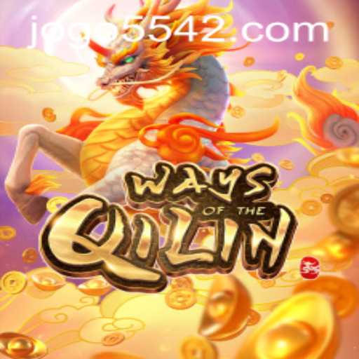 Exploring the Mystical World of 'Ways of the Qilin' and the 5542 PH Login Phenomenon