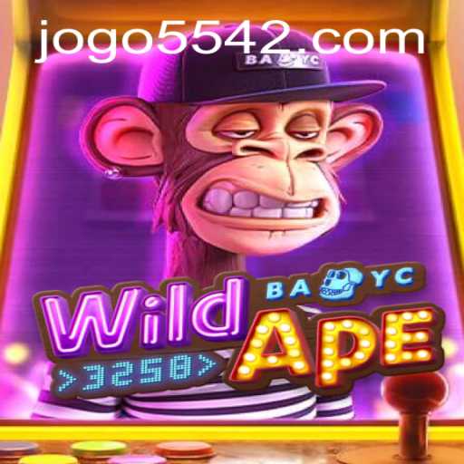 Explore the New Adventure with WildApe3258 and Unlock Secrets with 5542 PH Login