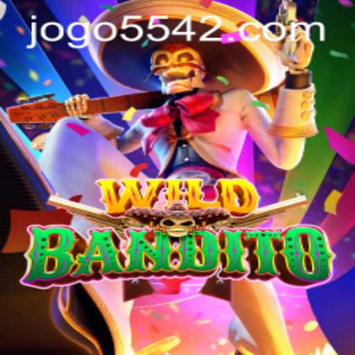 WildBandito: Excitement Awaits in the Vibrant World of Online Gaming