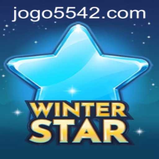 Discover the Exciting World of WinterStar: A Comprehensive Guide to 5542 PH Login and Gameplay