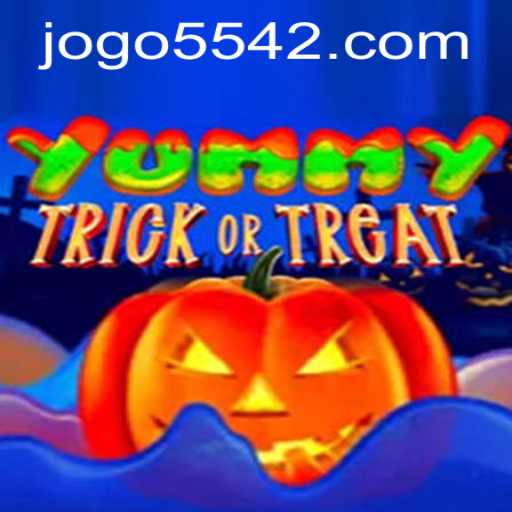 Exploring YummyTrickorTreat: A Sweet Adventure in Online Gaming